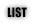 List Sites