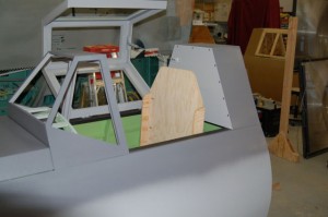 cockpit_and_seat1