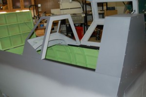 cockpit_painted1