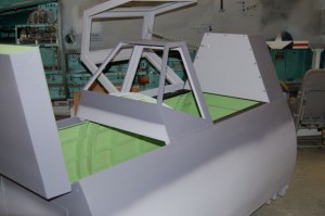 cockpit_painted2