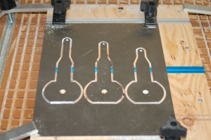 cutting_levers_1