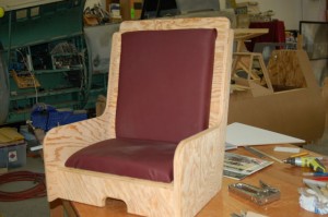 seat_cut_4