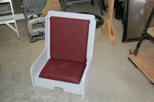 seat_finished