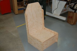 super_simple_seat3