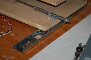 rudder_adjust1