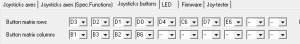 joysetup button configuration