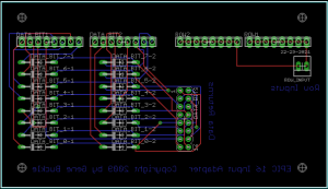 epic_16_input_board