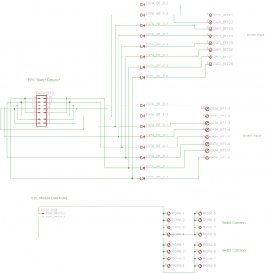 epic_16_input_schematic