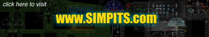 Link to simpits.com
